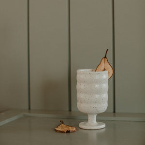 Cocktail Glass