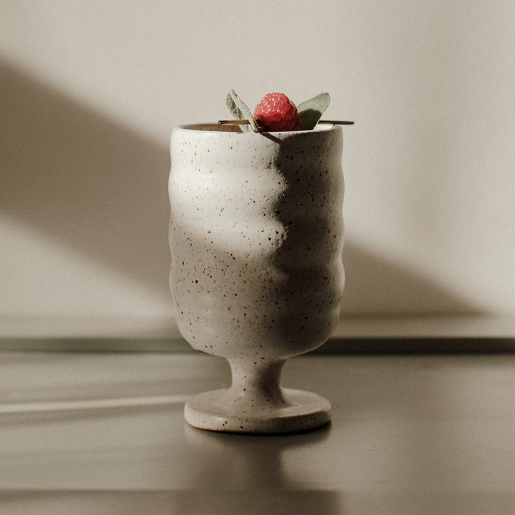 Cocktail Glass